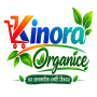 Kinora Organic